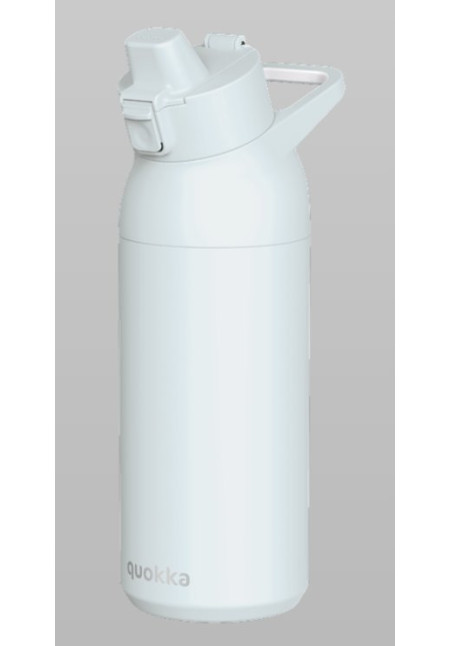 Botella 700ml