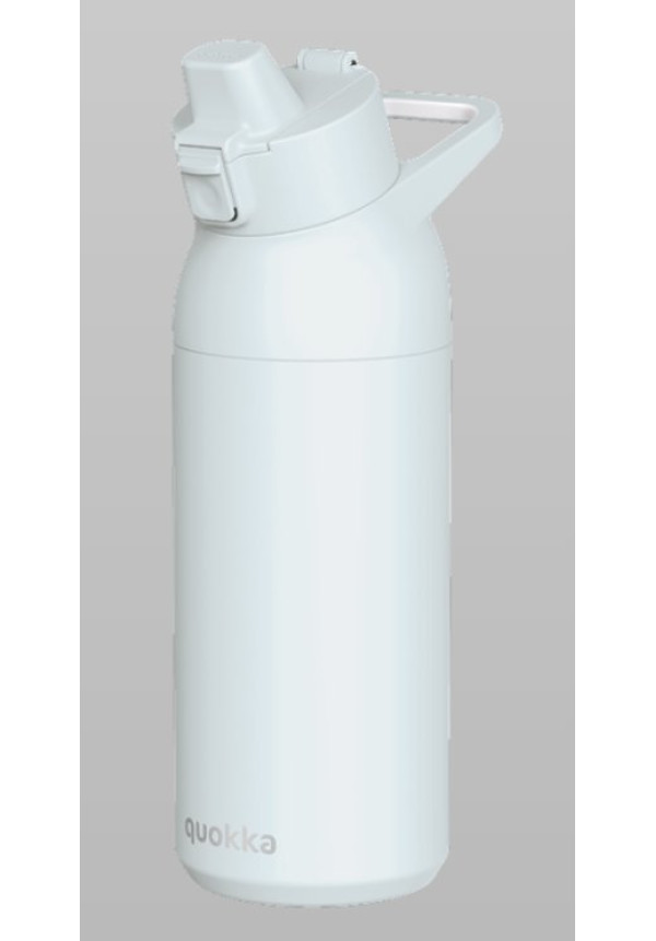 Botella 700ml