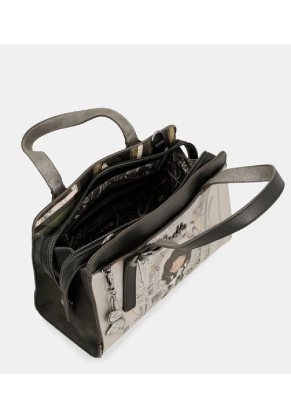 Bolso Anekke