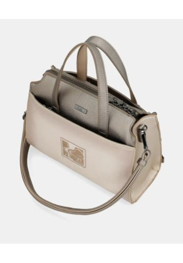 Bolso Anekke