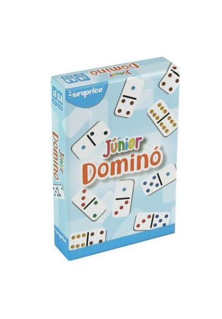 Dominó