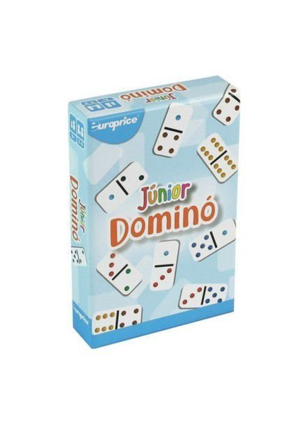Dominó