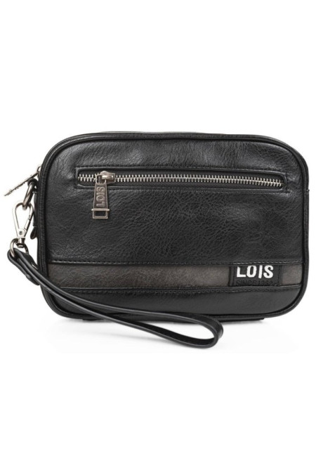 Cartera Mano Lois