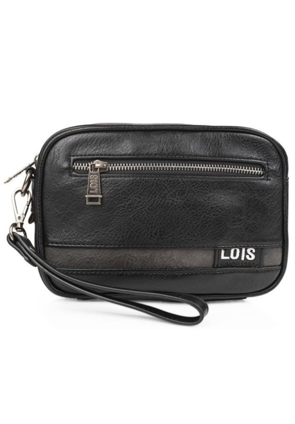 Cartera Mano Lois