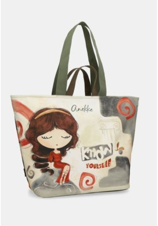 Bolsa Playa Anekke
