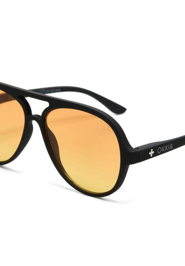 Gafas OKKIA