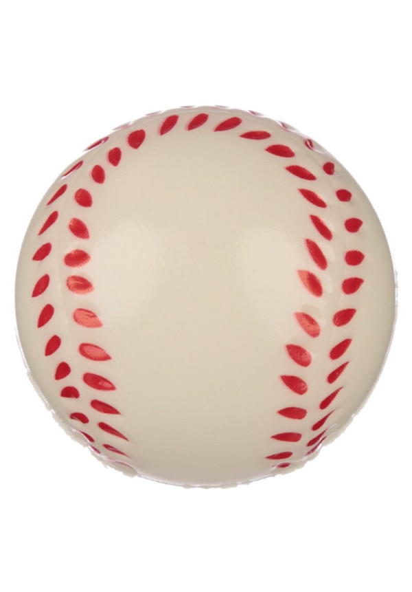 Pelota estrujable
