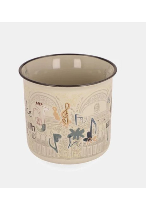 Taza Anekke