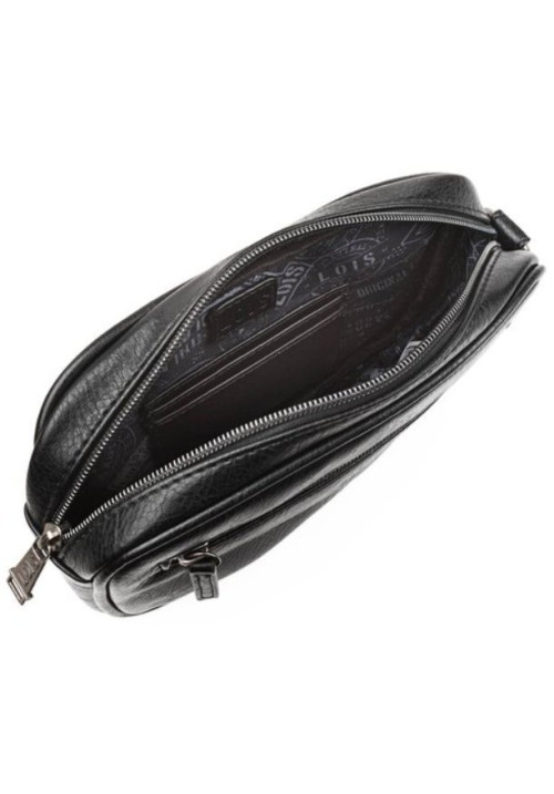 Cartera Mano Lois