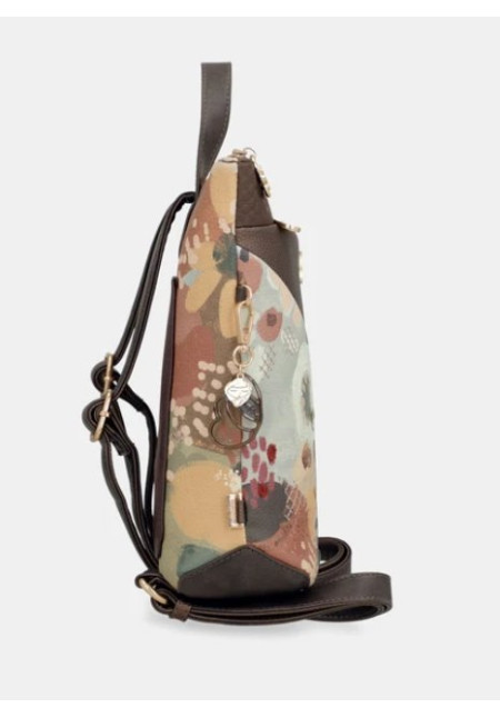 Mochila Anekke
