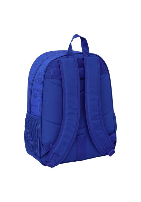 Mochila Sonic