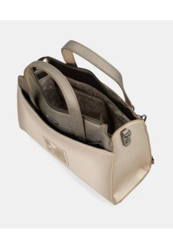 Bolso Anekke