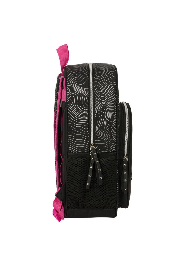 Mochila Kpop