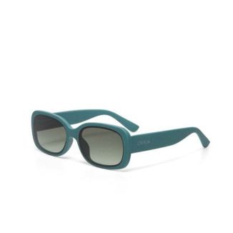 Gafas OKKIA