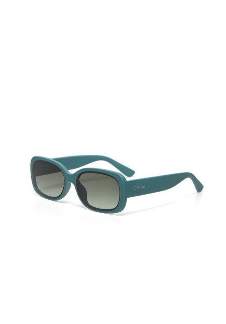 Gafas OKKIA