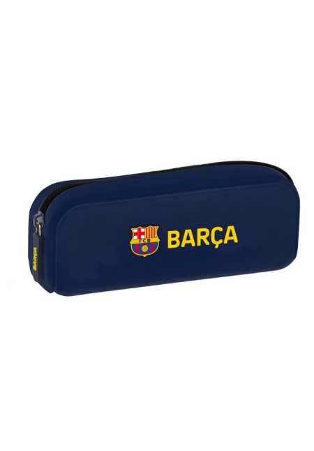 Estuche Barça