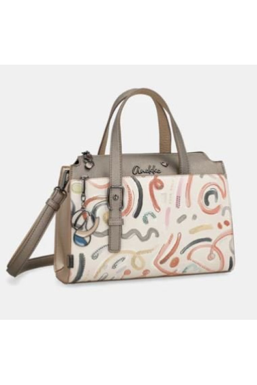 Bolso Anekke
