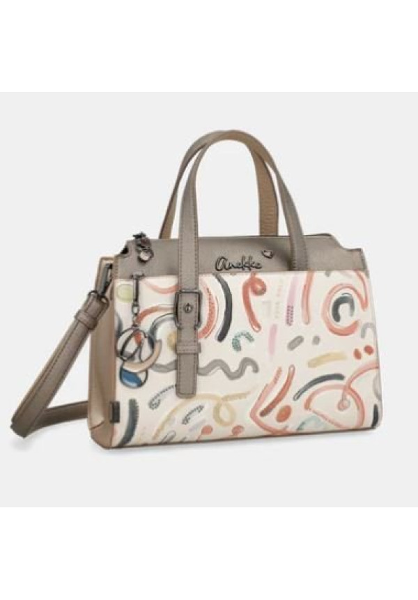 Bolso Anekke