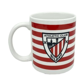 Taza A.Bilbao
