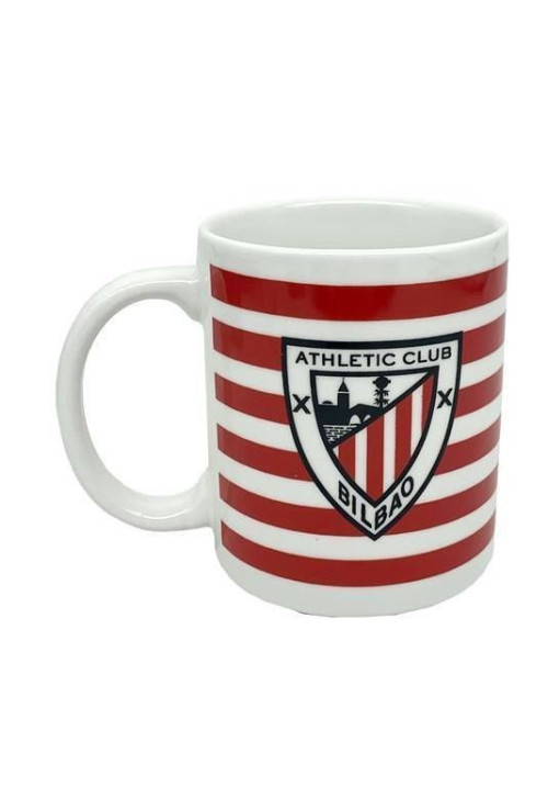 Taza A.Bilbao