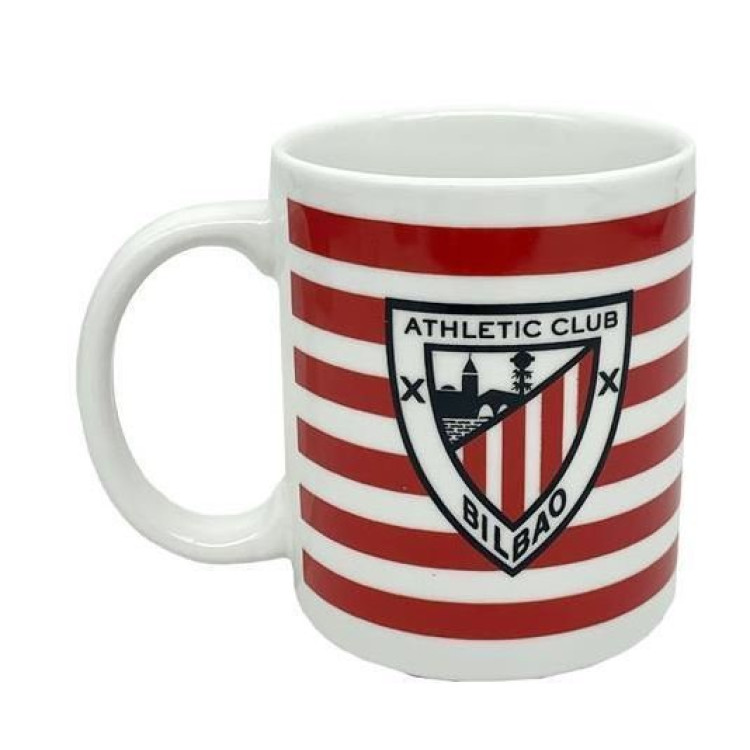 Taza A.Bilbao