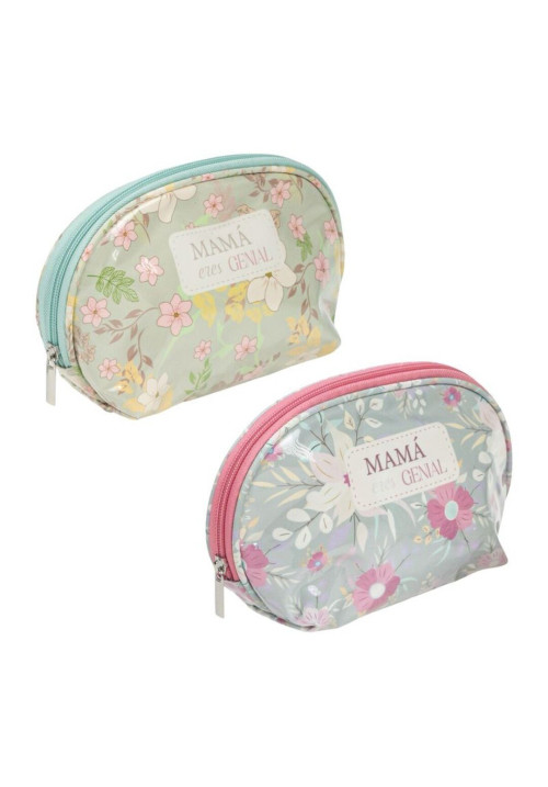 Neceser Mamá