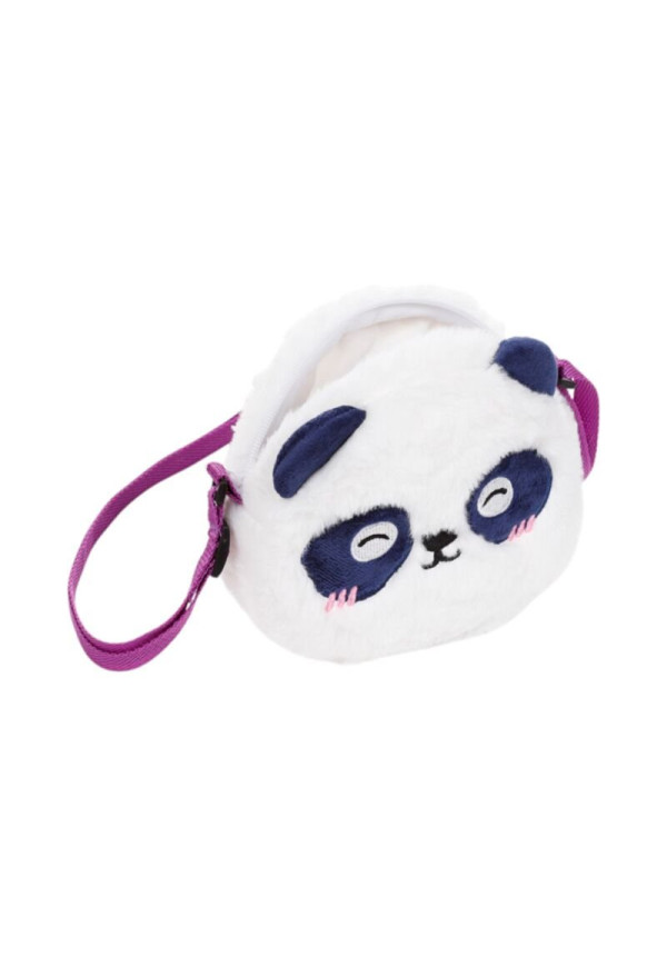 Bolso Panda