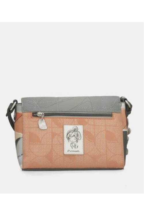Bolso Anekke