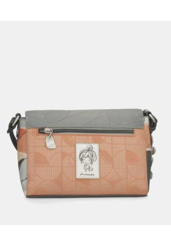 Bolso Anekke