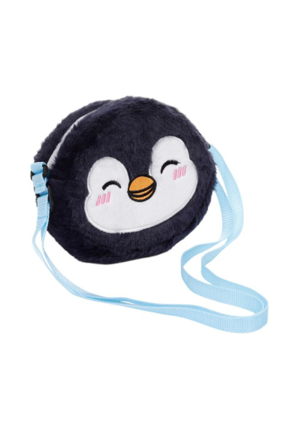 Bolso Pingüino