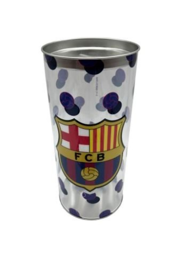 Set Hucha Barça