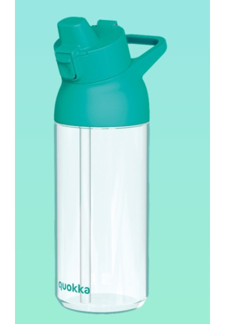 Botella 785ml