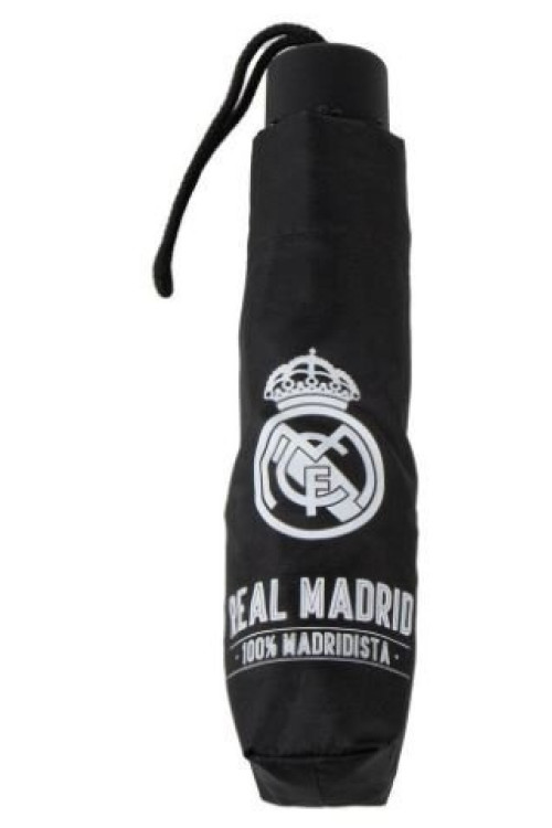 Paraguas R.Madrid
