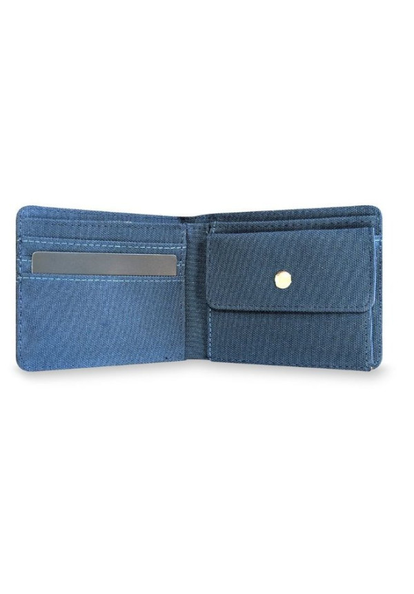 Cartera