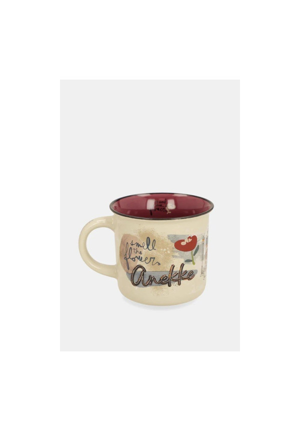 Taza Anekke