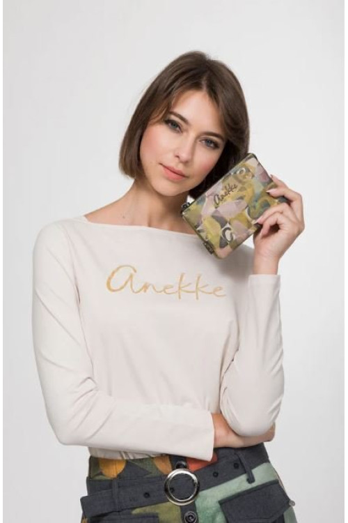 Monedero Anekke