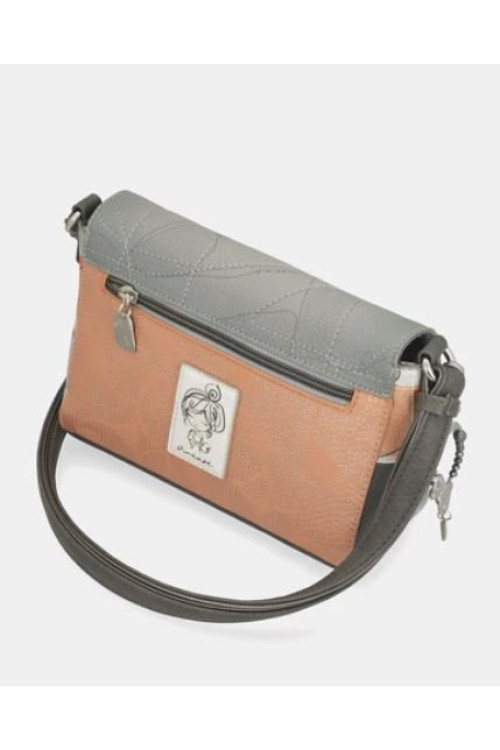 Bolso Anekke