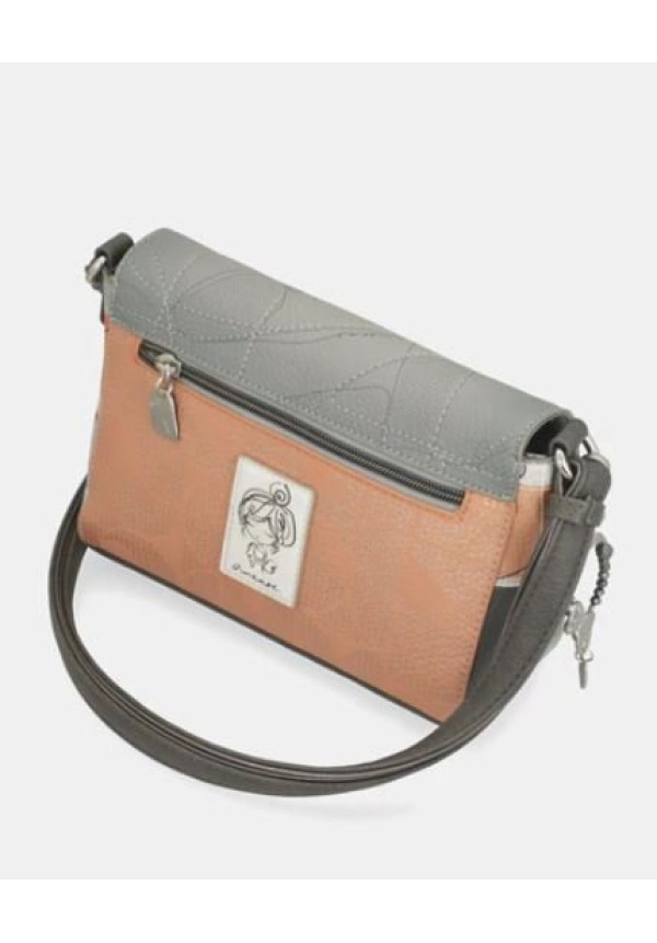 Bolso Anekke