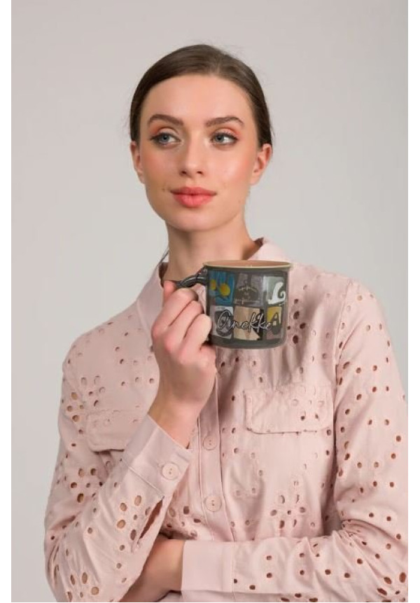 Taza Anekke