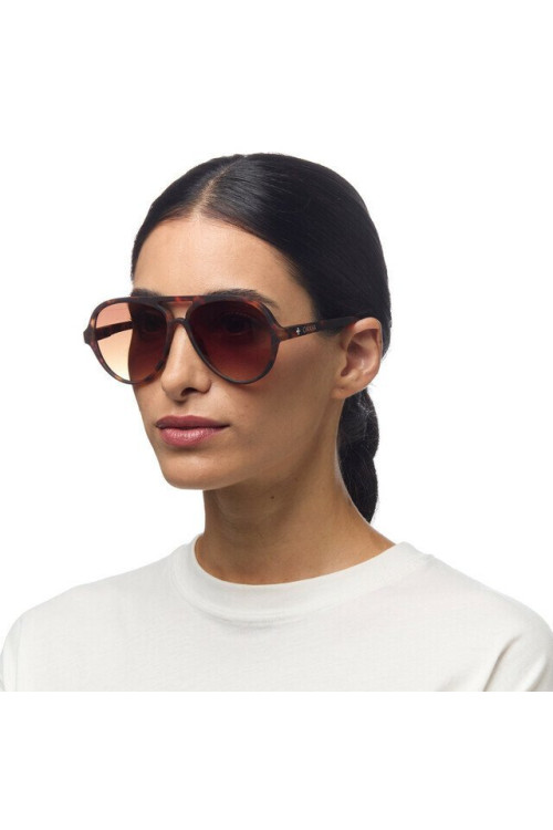 Gafas OKKIA