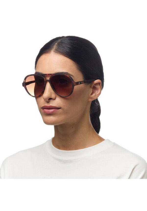 Gafas OKKIA