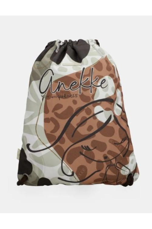 Mochila Anekke