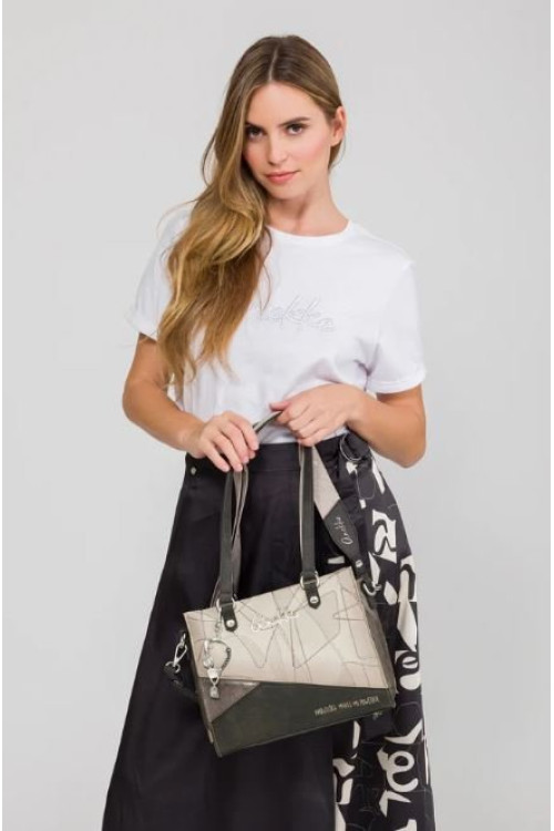 Bolso Anekke