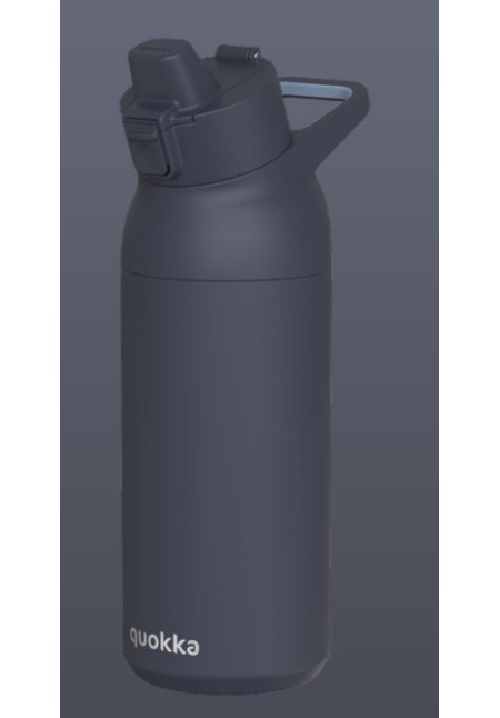 Botella 700ml