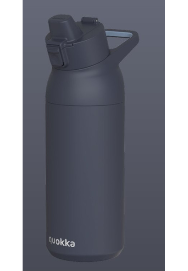 Botella 700ml