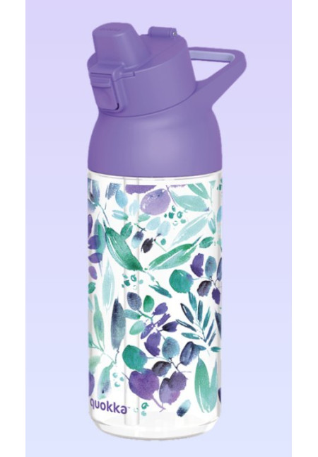 Botella 785ml