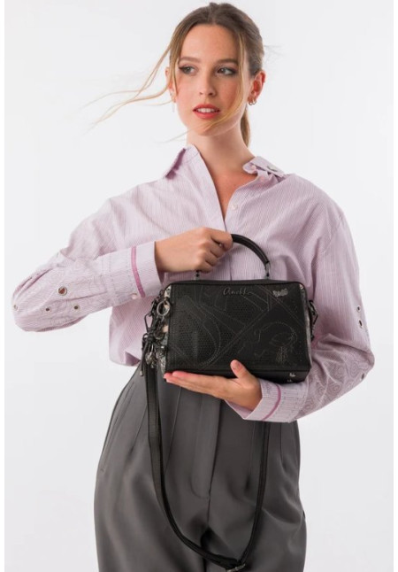 Bolso Anekke