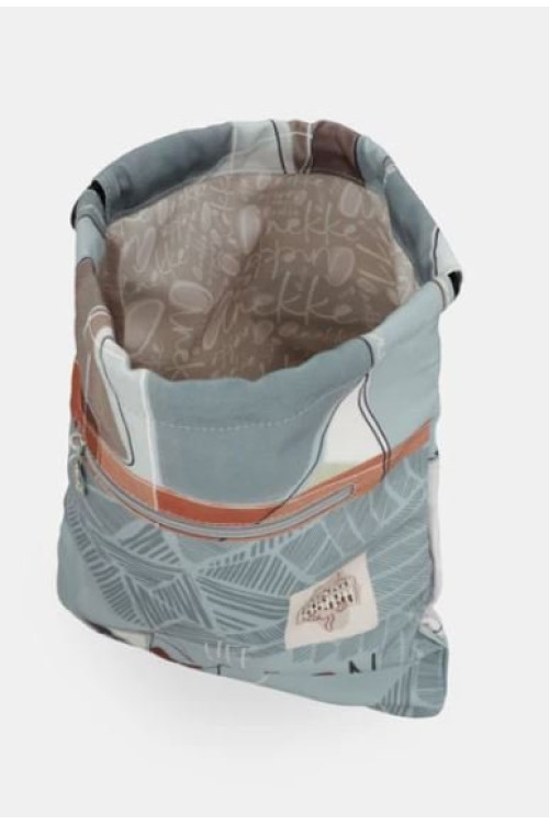 Mochila Anekke