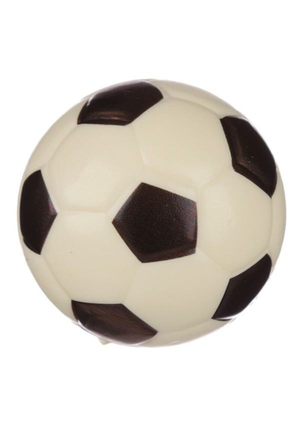 Pelota estrujable