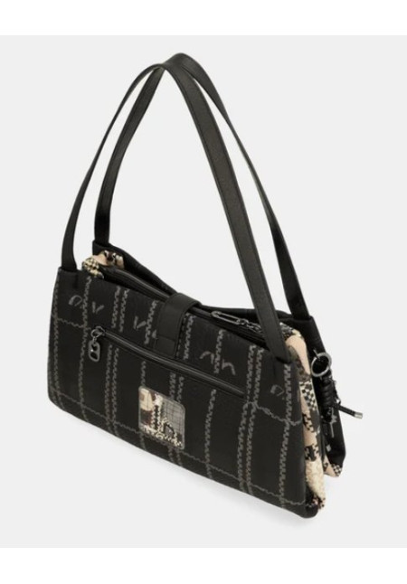 Bolso Anekke